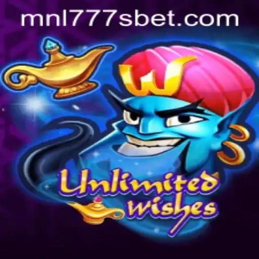 UnlimitedWishes: A Magical Journey into Infinite Possibilities