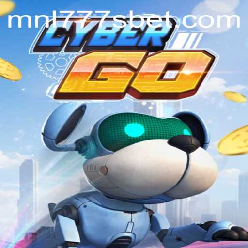 Exploring CyberGO: The Interactive Game Revolutionizing the Digital Landscape