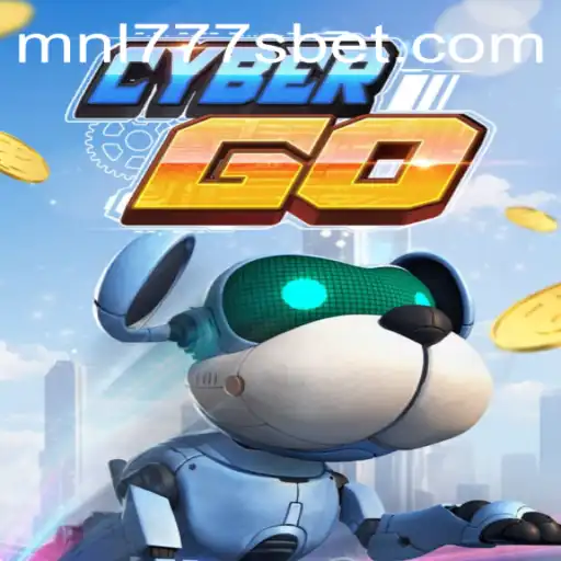 Exploring CyberGO: The Interactive Game Revolutionizing the Digital Landscape