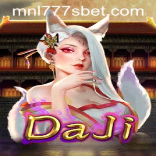 Exploring the Exciting World of DaJi: An In-Depth Look at the Game MNL777S