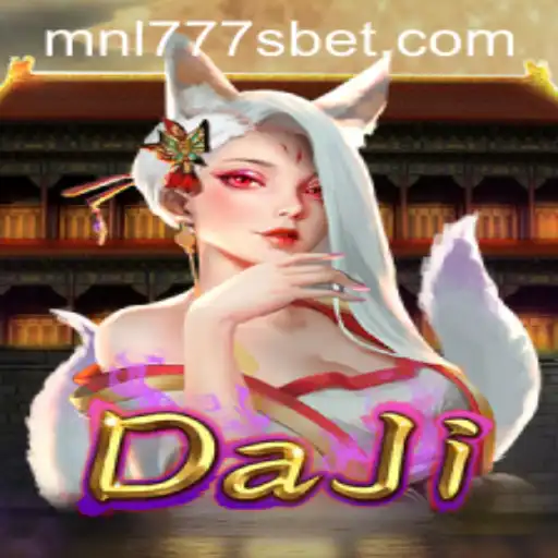Exploring the Exciting World of DaJi: An In-Depth Look at the Game MNL777S