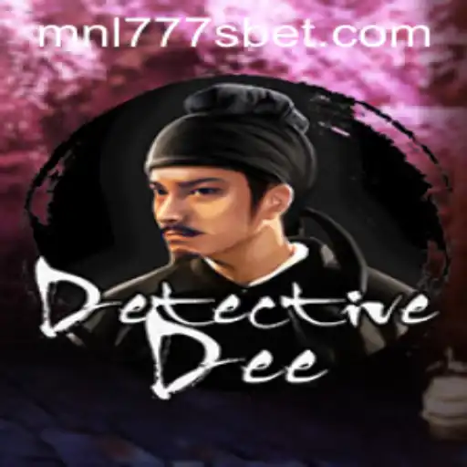 Unveiling DetectiveDee: A Thrilling New Experience in Interactive Gaming