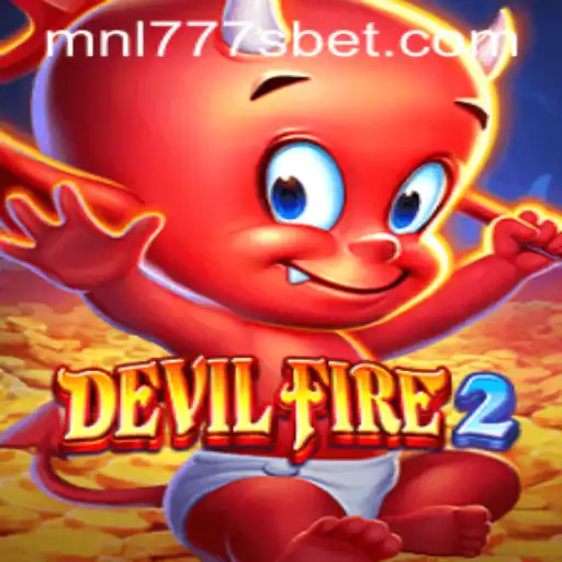 Discovering the Thrills of DevilFire2: A Comprehensive Guide