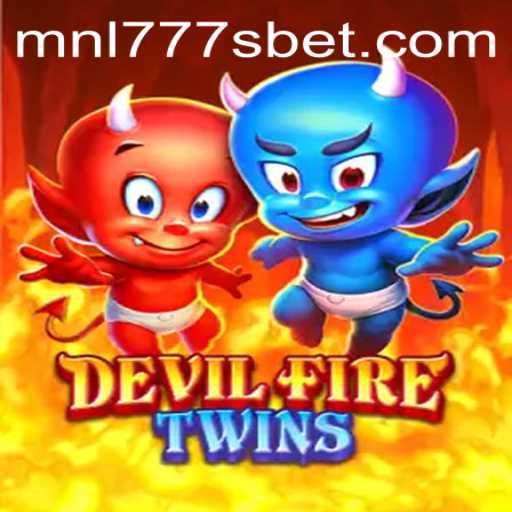 DevilFireTwins: Unleashing Excitement in the Gaming World