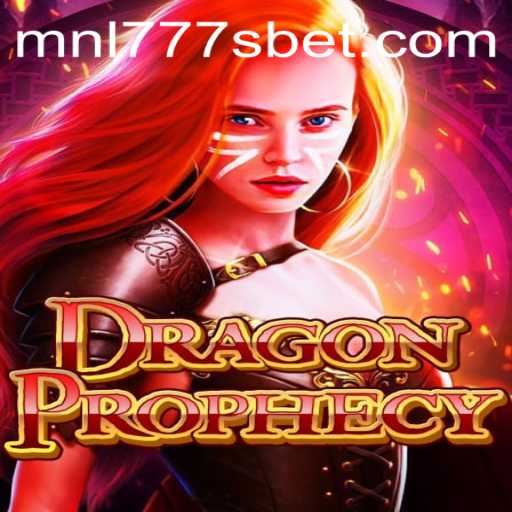 Discover the Mystical World of DragonProphecy: A Game-Changer in Fantasy Gaming