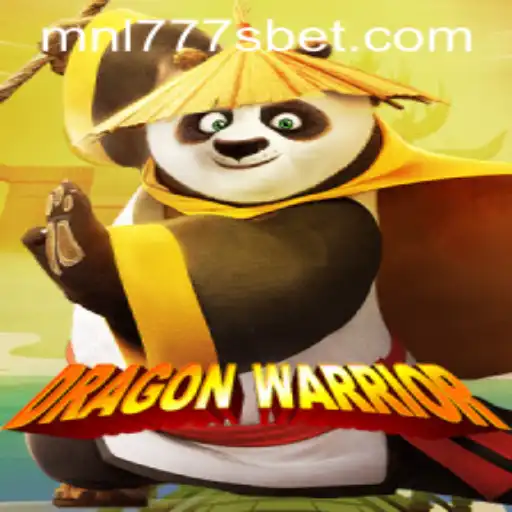 Discover the Thrilling World of DragonWarrior: Gameplay, Strategies, and Current Trends