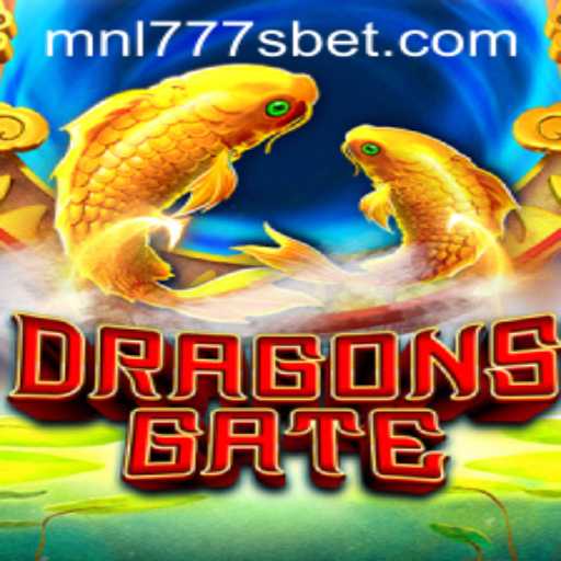 DragonsGate: Enter the Epic World of Mythical Adventures with MNL777S