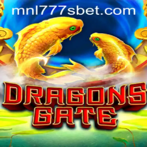 DragonsGate: Enter the Epic World of Mythical Adventures with MNL777S