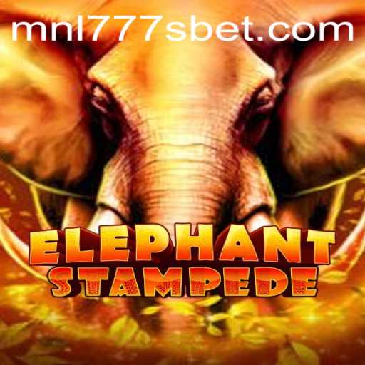 Unleashing the Stampede: Dive into the World of ElephantStampede