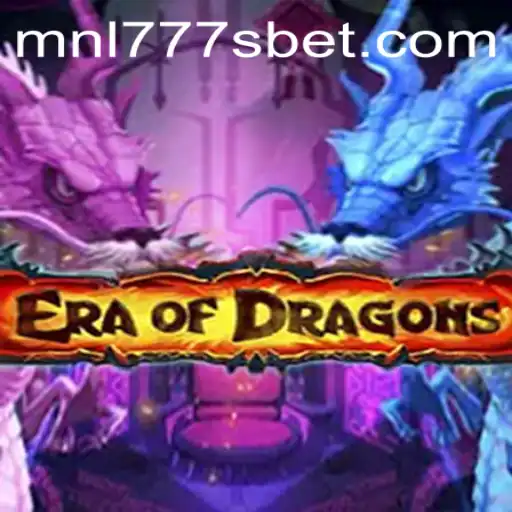 Explore the Mystical World of EraOfDragons: A Comprehensive Guide