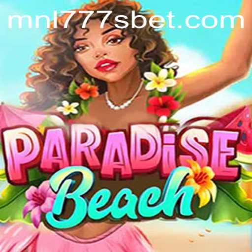 Exploring ParadiseBeach: The Ultimate Game Experience