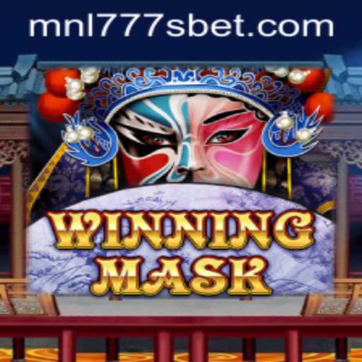 Explore the World of WinningMask