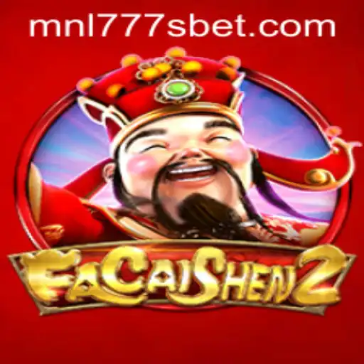 Exploring the Fascinating World of FaCaiShen2: A Deep Dive into Gameplay and Strategy