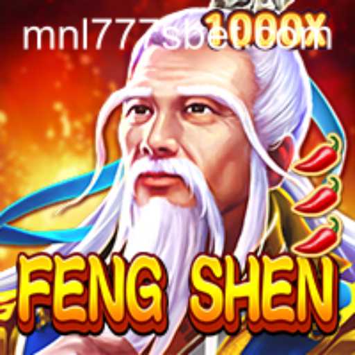 FengShen: An In-Depth Exploration of the Latest Sensation in Gaming