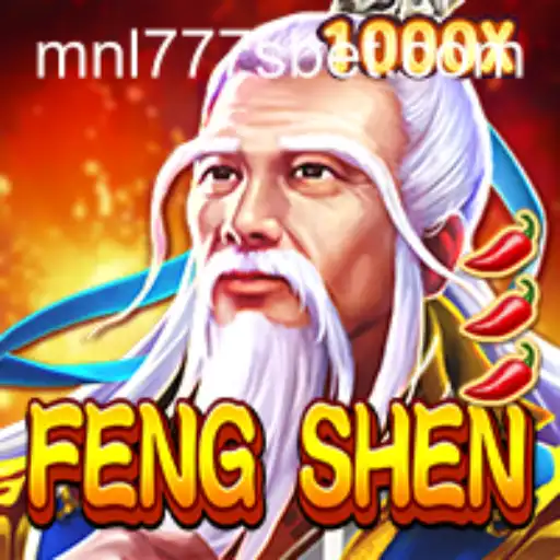 FengShen: An In-Depth Exploration of the Latest Sensation in Gaming