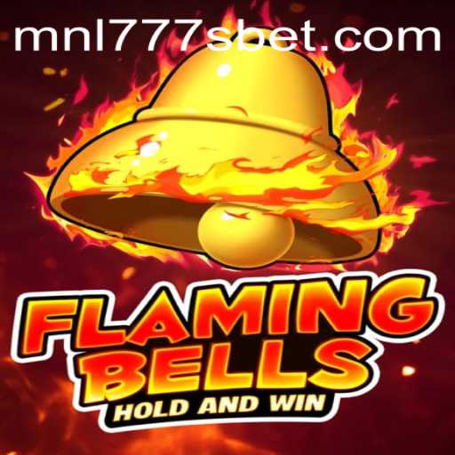 Discover the Exciting World of Flamingbells: The Latest Gaming Phenomenon