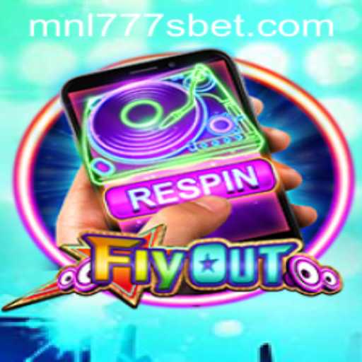 FlyOut: A Captivating New Gaming Experience