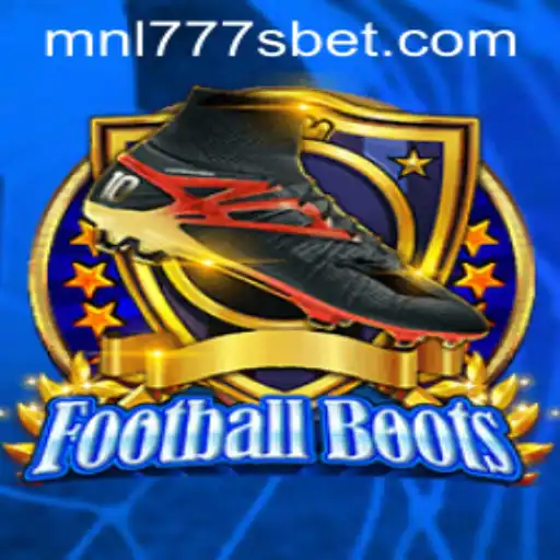 Discover the Exciting World of FootballBoots: A Dive into the Thrilling Game of MNL777S