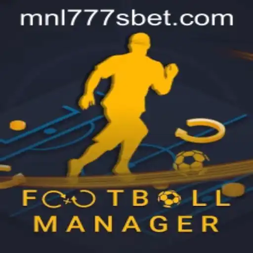 Mastering FootballManager: Navigating Strategy and Competition