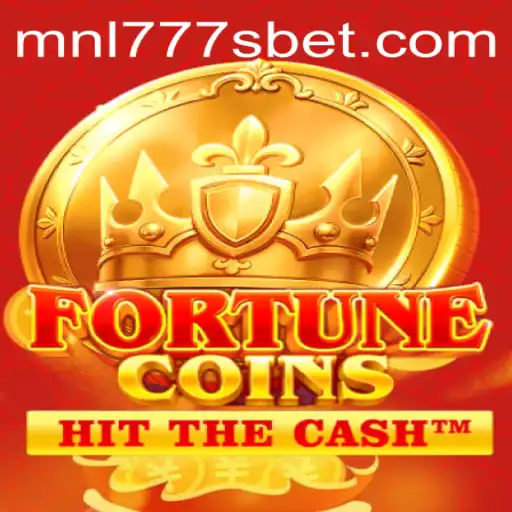 Exploring FortuneCoins: A Captivating New Gaming Experience