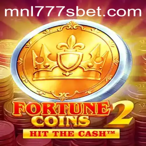 Exploring FortuneCoins2: The New Adventure Awaits