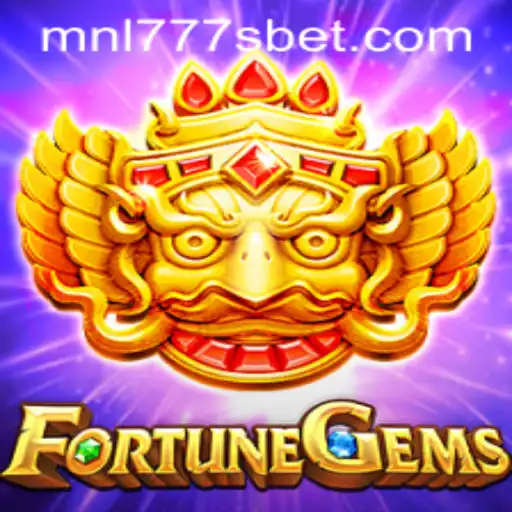 FortuneGems: A Captivating Adventure Game Experience