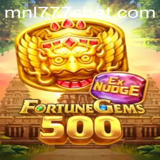 Enter the Mystic World of FortuneGems500