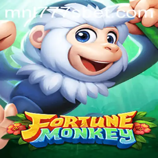 Discovering the Exciting World of FortuneMonkey