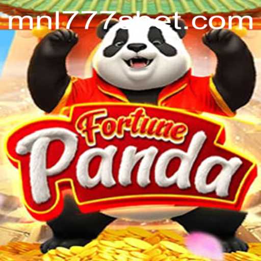 Explore the Mystical World of FortunePanda: The Latest Gaming Sensation