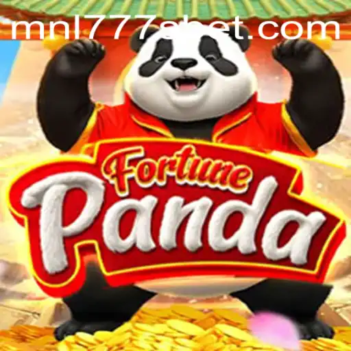 Explore the Mystical World of FortunePanda: The Latest Gaming Sensation