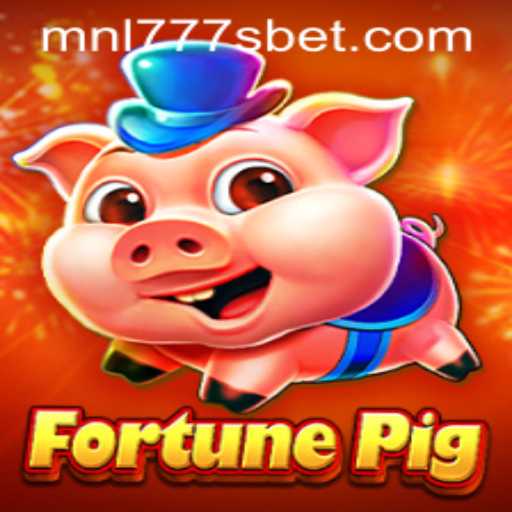 Unveiling FortunePig: A Captivating Adventure in Modern Gaming