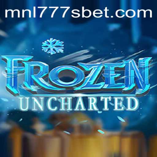 Exploring the Thrilling World of FrozenUncharted: A Deep Dive into the Game