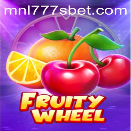 Discovering the Excitement of FruityWheel: A Fresh Spin on Classic Gaming