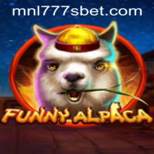 The Enchanting World of FunnyAlpaca: A Comprehensive Guide