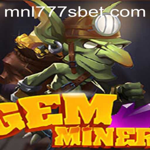 GemMiner: An Intriguing Adventure Awaits