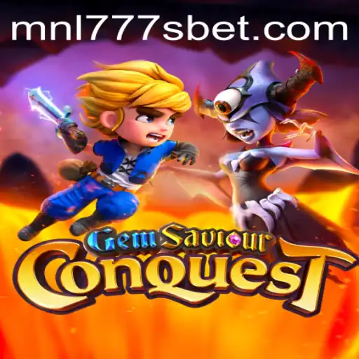 The Enchanting World of GemSaviourConquest: A Deep Dive into Gameplay and Current Trends