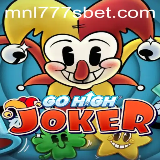 Discover the Exciting World of GoHighJoker: An In-Depth Look Into the Game and Its Dynamic Elements