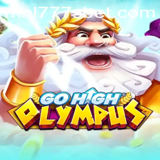 Explore the Fascinating World of GoHighOlympus: A Journey into Digital Mythology
