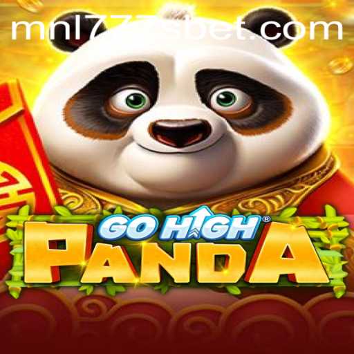 Exploring the Exciting World of GoHighPanda with MNL777S