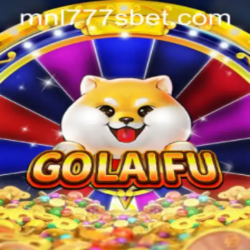 Exploring the Intricate World of GoLaiFu: Unveiling the Game through MNL777S