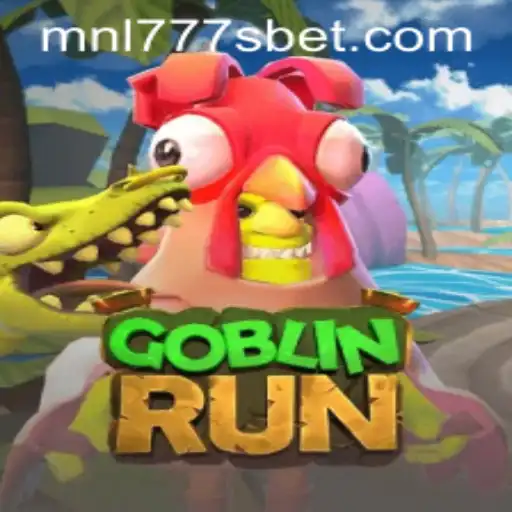 Exploring GoblinRun: A Deep Dive into the Latest Gaming Phenomenon