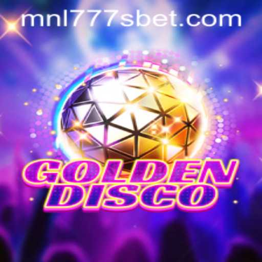 Exploring the Exciting World of GoldenDisco