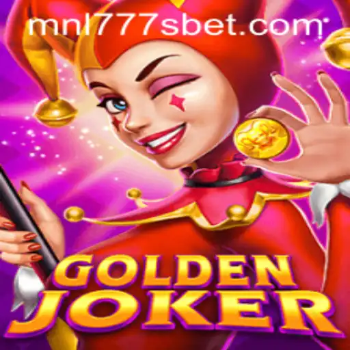 Exploring GoldenJoker: The Game of Chance and Skill