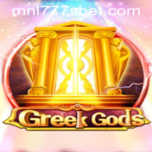 Explore the Thrilling World of GreekGods: Unveiling MNL777S