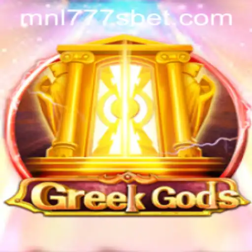 Explore the Thrilling World of GreekGods: Unveiling MNL777S
