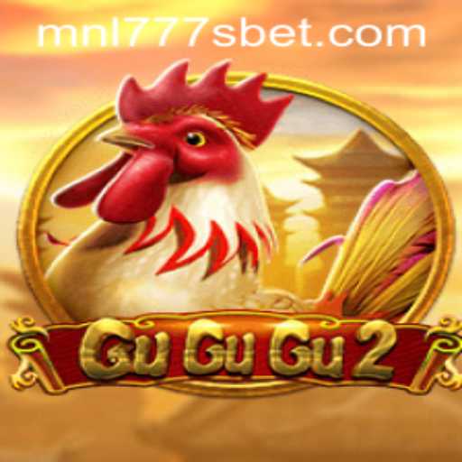 Explore the Exciting World of GuGuGu2: A Deep Dive into Gameplay and Adventures