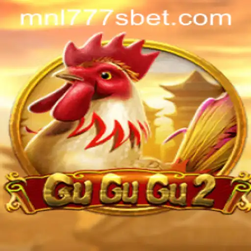 Explore the Exciting World of GuGuGu2: A Deep Dive into Gameplay and Adventures
