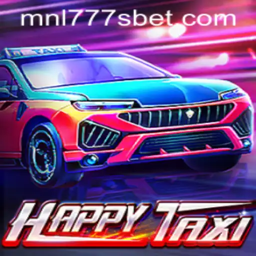 HappyTaxi: Navigating the Exciting World of MNL777S