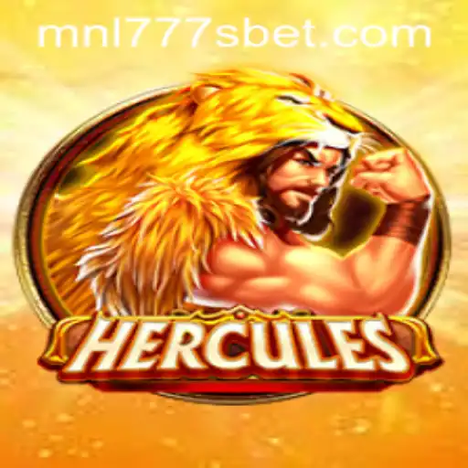 Unveiling the Fascinating World of 'Hercules': An In-Depth Exploration of Gameplay and Rules