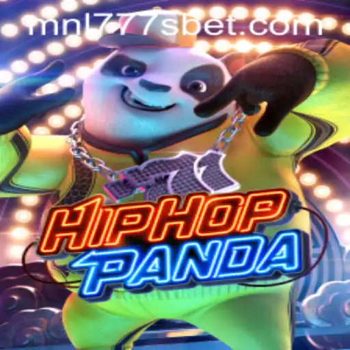 Exploring the Exciting World of HipHopPanda: A Modern Gaming Adventure